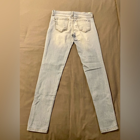 KanCan jeans - Picture 4 of 6